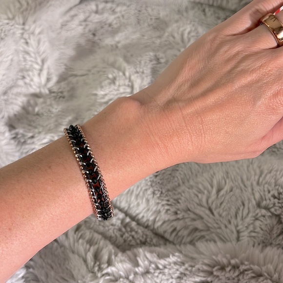 Fossil Bracelet - Picture 3 of 3